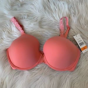 NWT Natori 32DD Bra!
